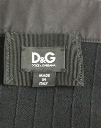 Thumbnail for Multicolor floral bubble halterneck dress