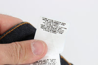 Thumbnail for Chic Slim Fit Skinny Designer Jeans