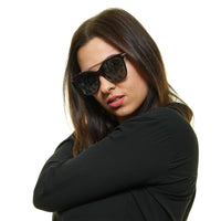 Thumbnail for Brown Women Sunglasses