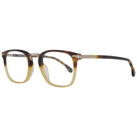 Thumbnail for Yellow Unisex Optical Frames