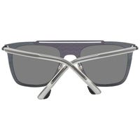 Thumbnail for Gray Men Sunglasses