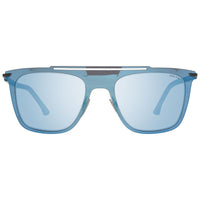 Thumbnail for Blue Men Sunglasses