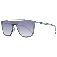 Thumbnail for Transparent Men Sunglasses