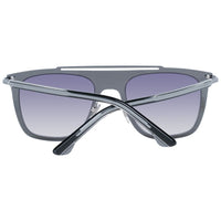 Thumbnail for Transparent Men Sunglasses