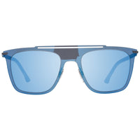 Thumbnail for Blue Men Sunglasses