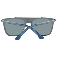 Thumbnail for Blue Men Sunglasses