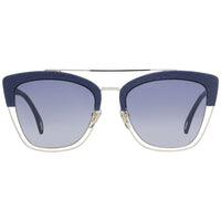 Thumbnail for Silver Women Sunglasses