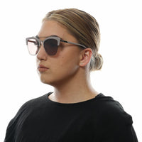 Thumbnail for Rose Gold Women Sunglasses