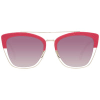 Thumbnail for Pink Women Sunglasses