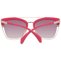 Thumbnail for Pink Women Sunglasses