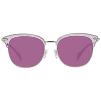 Thumbnail for Burgundy Women Sunglasses