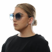 Thumbnail for Multicolor Women Sunglasses