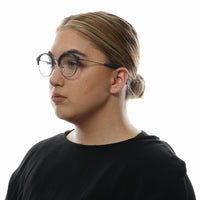 Thumbnail for Multicolor Women Optical Frames