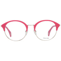 Thumbnail for Multicolor Women Optical Frames