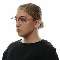 Thumbnail for Multicolor Women Optical Frames