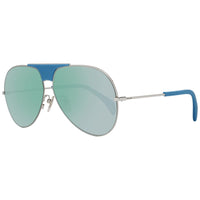 Thumbnail for Blue Women Sunglasses