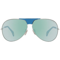 Thumbnail for Blue Women Sunglasses