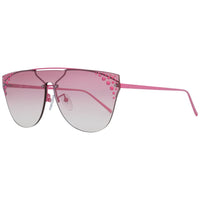 Thumbnail for Pink Women Sunglasses