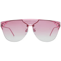 Thumbnail for Pink Women Sunglasses