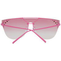 Thumbnail for Pink Women Sunglasses