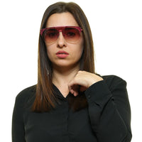 Thumbnail for Pink Women Sunglasses