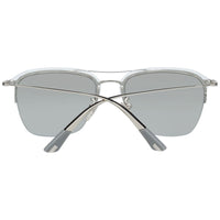 Thumbnail for Silver Men Sunglasses