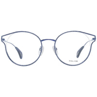 Thumbnail for Blue Women Optical Frames