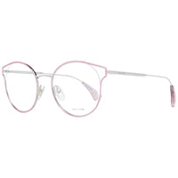 Thumbnail for Pink Women Optical Frames