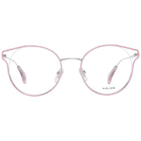 Thumbnail for Pink Women Optical Frames