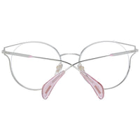 Thumbnail for Pink Women Optical Frames