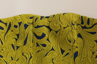 Thumbnail for Exquisite Strapless Summer Dress