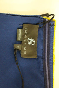 Thumbnail for Exquisite Strapless Summer Dress