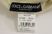 Thumbnail for Elegant Beige Tank Top Blouse