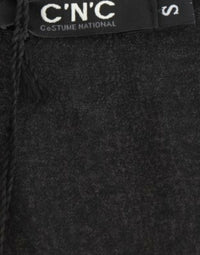Thumbnail for White sleeveless top