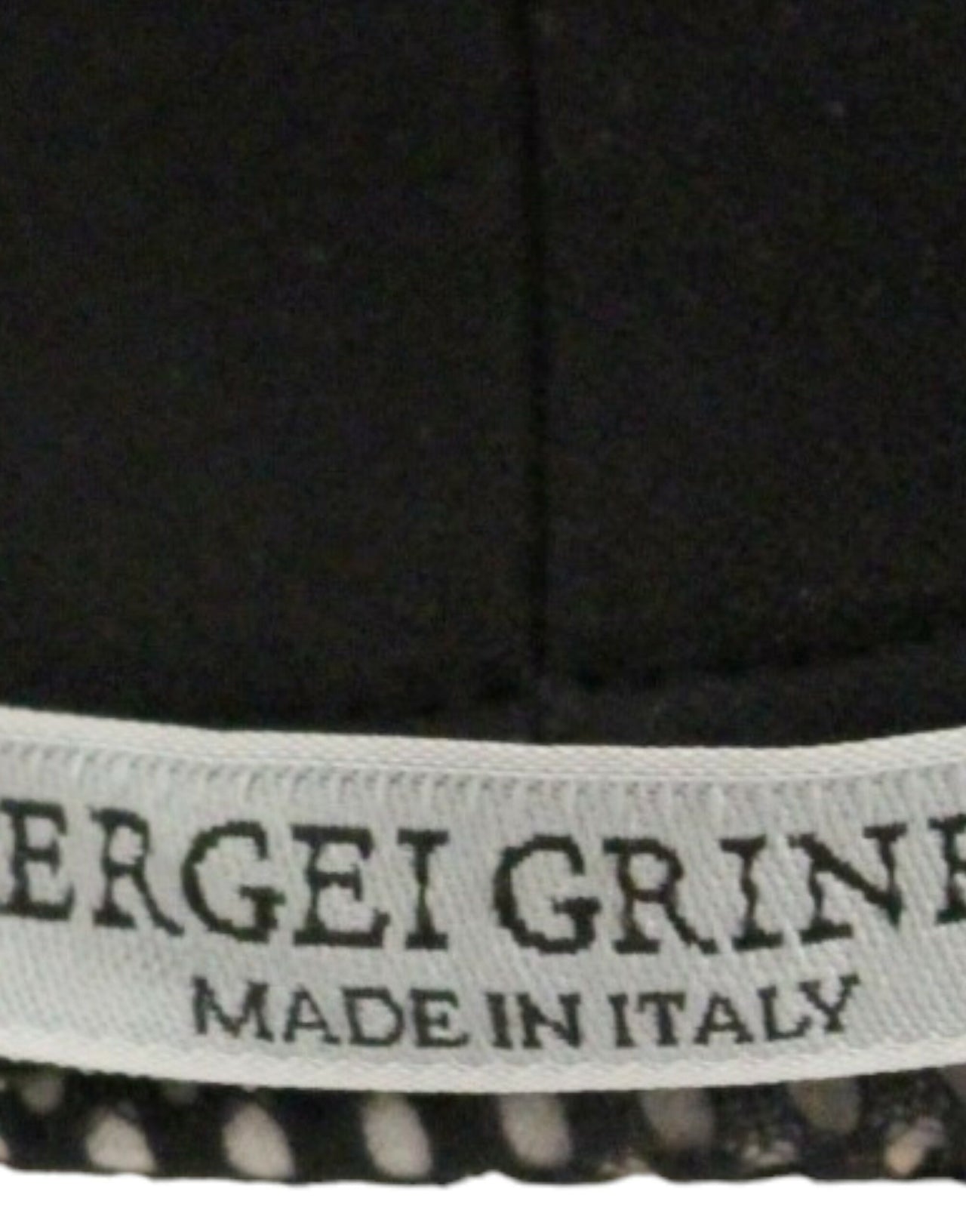 Multicolor silk blouse jacket