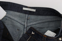 Thumbnail for Chic Flare Bootcut Designer Denim