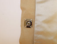 Thumbnail for Exclusive Beige MINK Fur Scarf Wrap