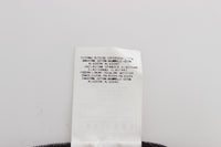 Thumbnail for Chic Gray Slim-Fit Designer Jeans