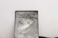 Thumbnail for Sleek Slim Fit Designer Jeans in Classic Black