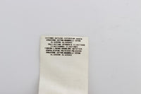 Thumbnail for Chic Slim Fit Green Cotton Jeans