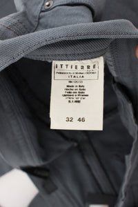 Thumbnail for Chic Slim Fit Bootcut Denim Indulgence