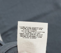 Thumbnail for Chic Slim Fit Bootcut Denim Indulgence