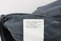 Thumbnail for Elegant Slim Fit Bootcut Jeans