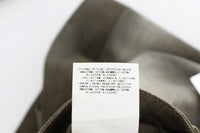 Thumbnail for Chic Gray Wash Boyfriend Jeans