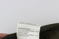 Thumbnail for Chic Green Cargo Pants for Effortless Style