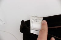 Thumbnail for Slim Fit Italian Cotton Pants
