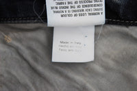Thumbnail for Chic Blue Slim Fit Italian Jeans