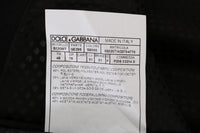 Thumbnail for Multicolor Patterned Slim Fit Blazer