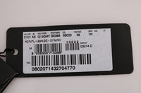 Thumbnail for Multicolor Patterned Slim Fit Blazer