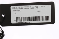 Thumbnail for Elegant Green Fur Shoulder Wrap Scarf